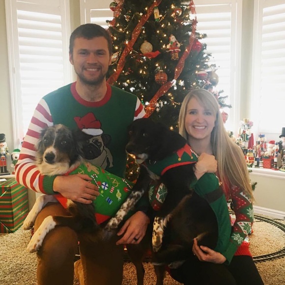 Meet your Posher, Madison - Picture 2 of 4